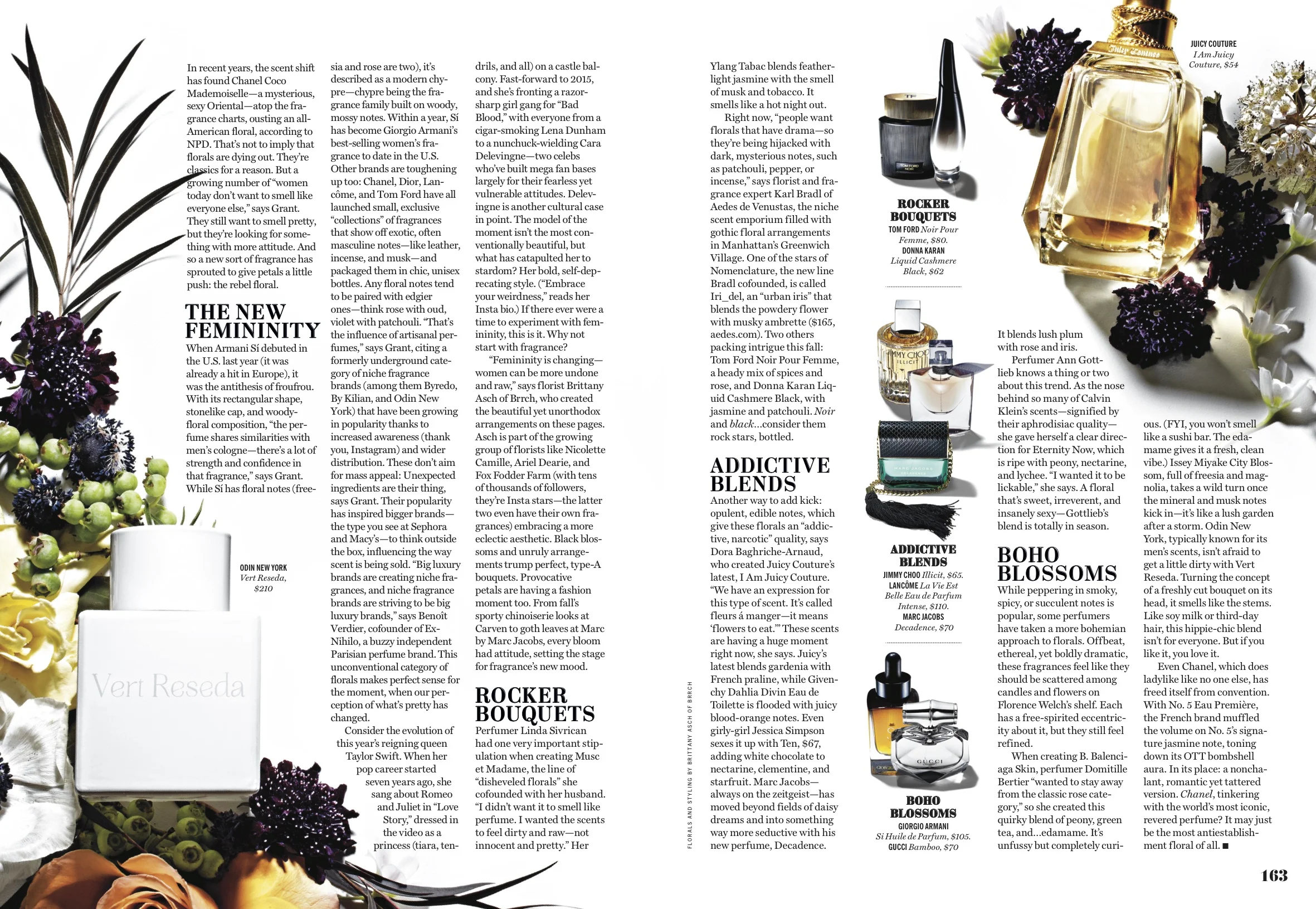 Petal to the Metal - ss3.jpg