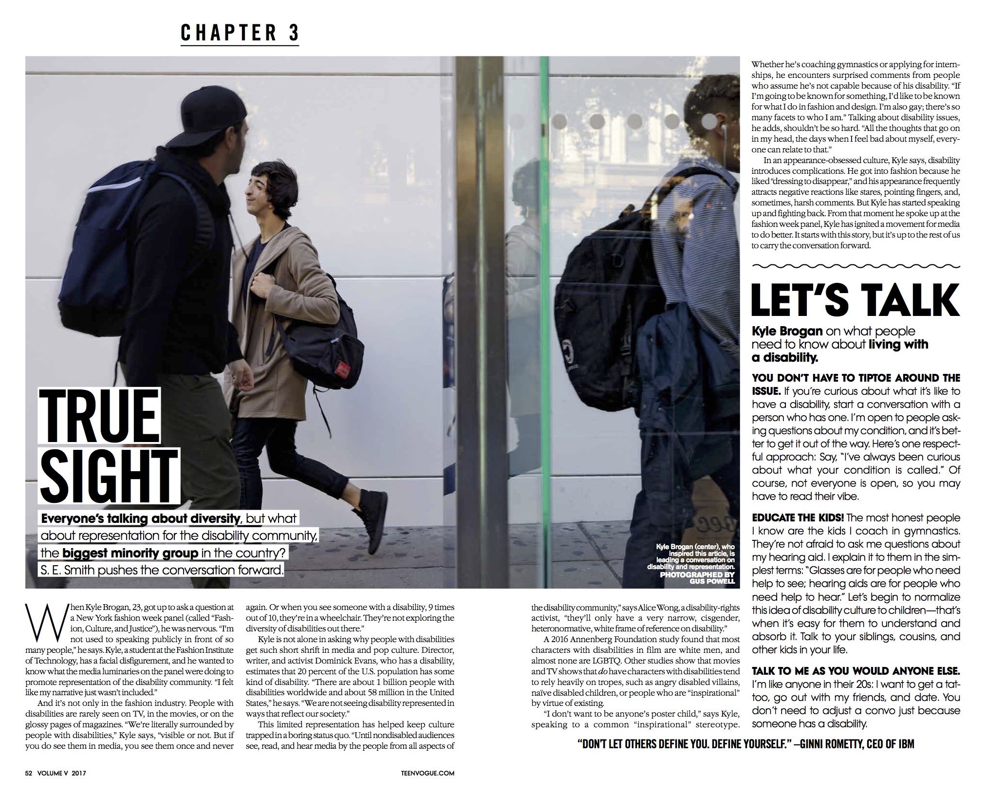 vol5.kyle_spread for SS.jpg