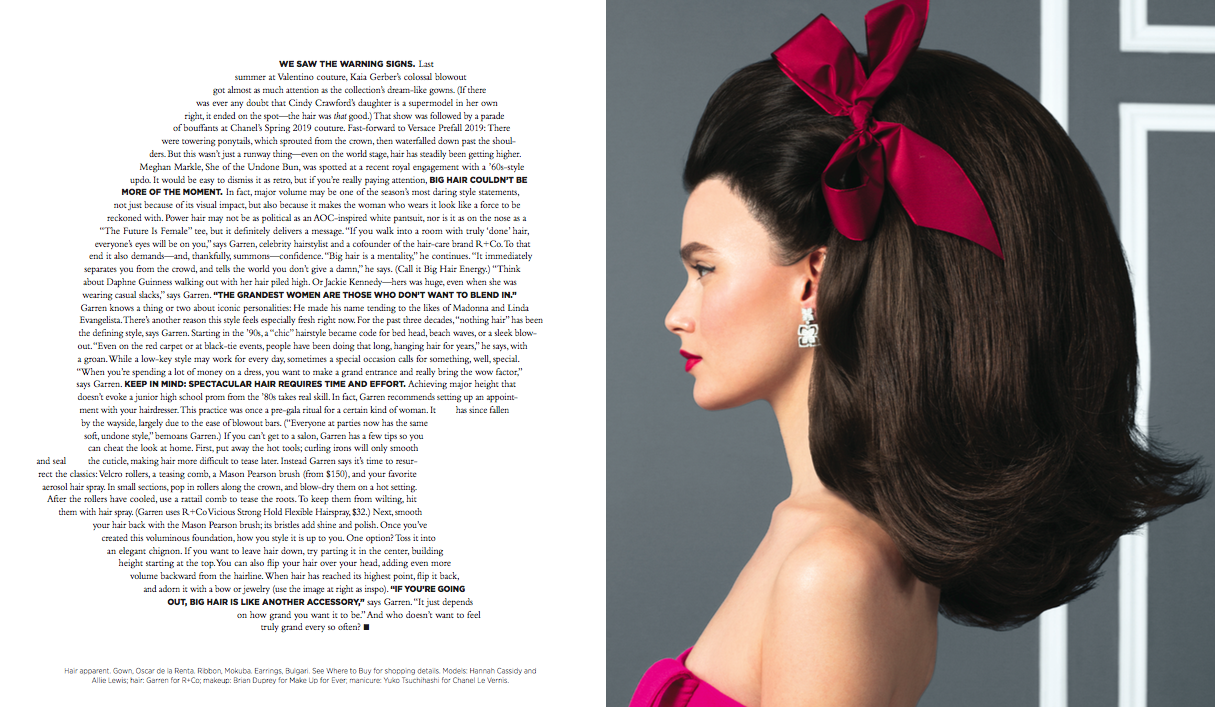 Screen Shot 2019-05-20 at 9.11.41 PM.png