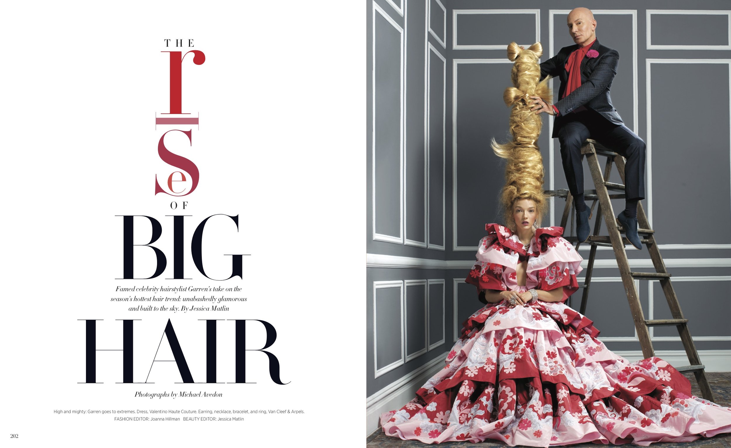 HBZ050119WELLBigHair_lo (1).jpg