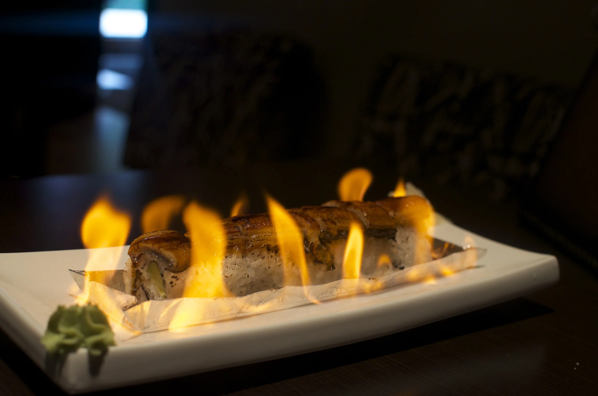 blazing unagi roll.jpg