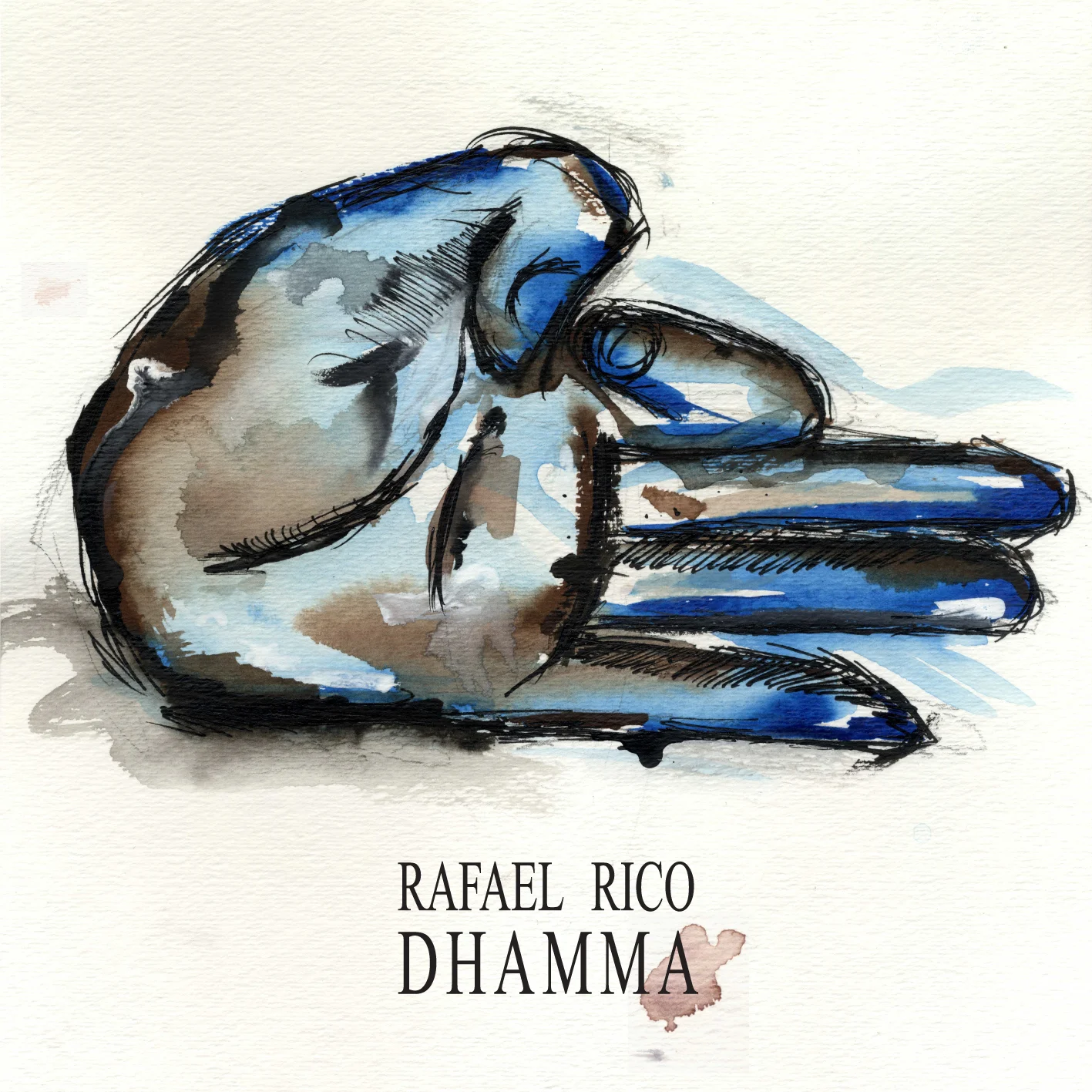 portada dhamma.jpg