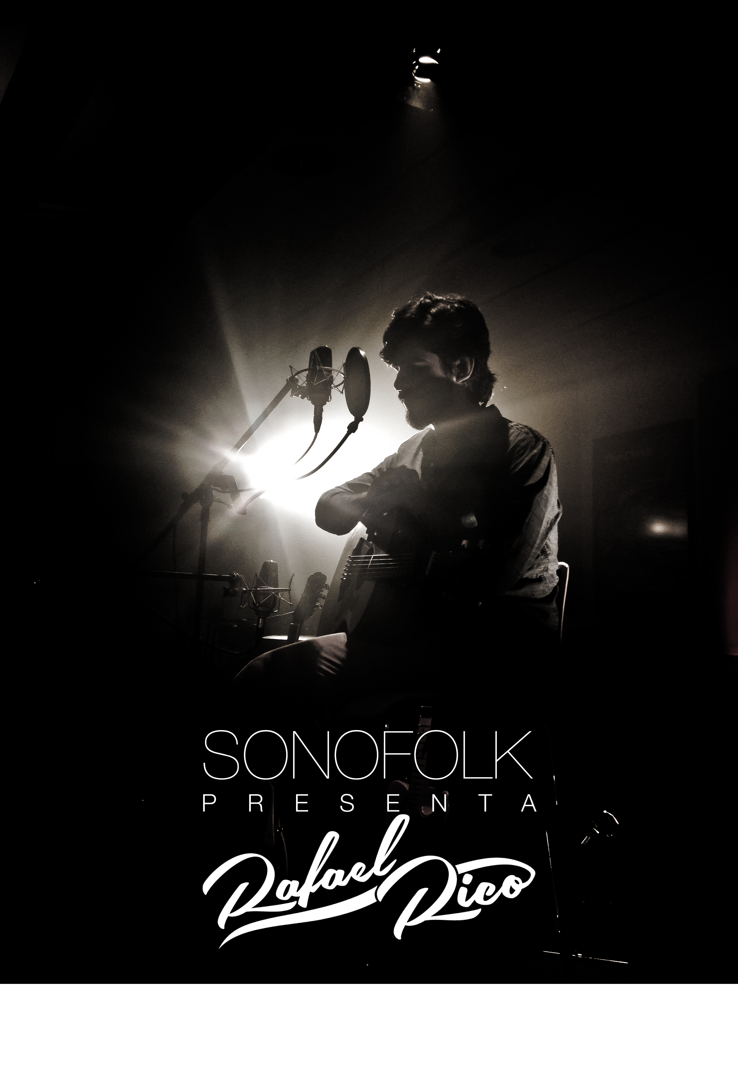 Sonofolk Poster.png