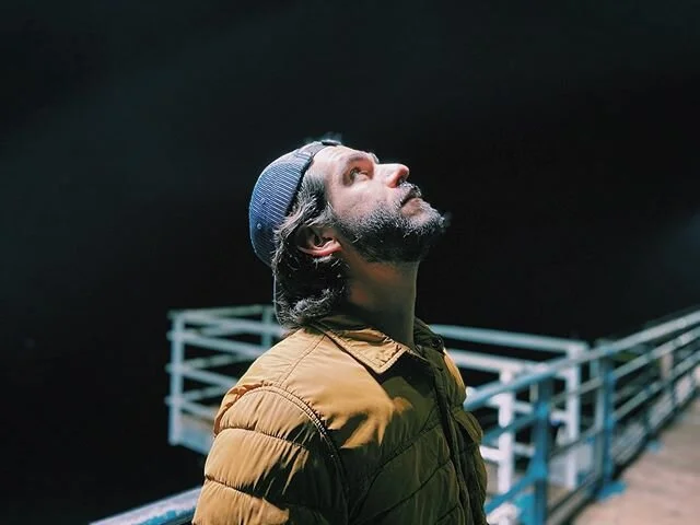 Goodbye LA 👋🏻 you&rsquo;ve been nice to me, nos vemos pronto. 📷 por @alejandrogrossmann