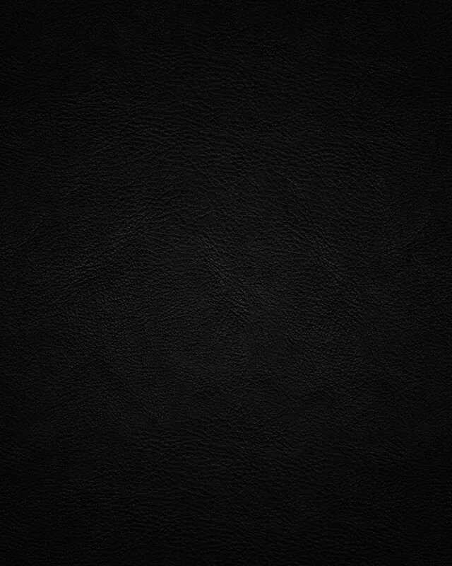 1. Como artista, lo que hago se desvanecer&iacute;a sin la cultura negra. 
2. Como persona, reconozco c&oacute;mo la sociedad me ha criado sistem&aacute;ticamente para ver distinto a los que se ven distinto a m&iacute;. 
0. Black lives matter. 
#blac