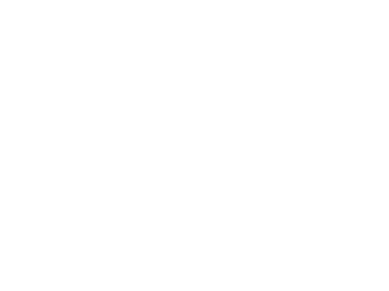 Sydney Junction Hotel