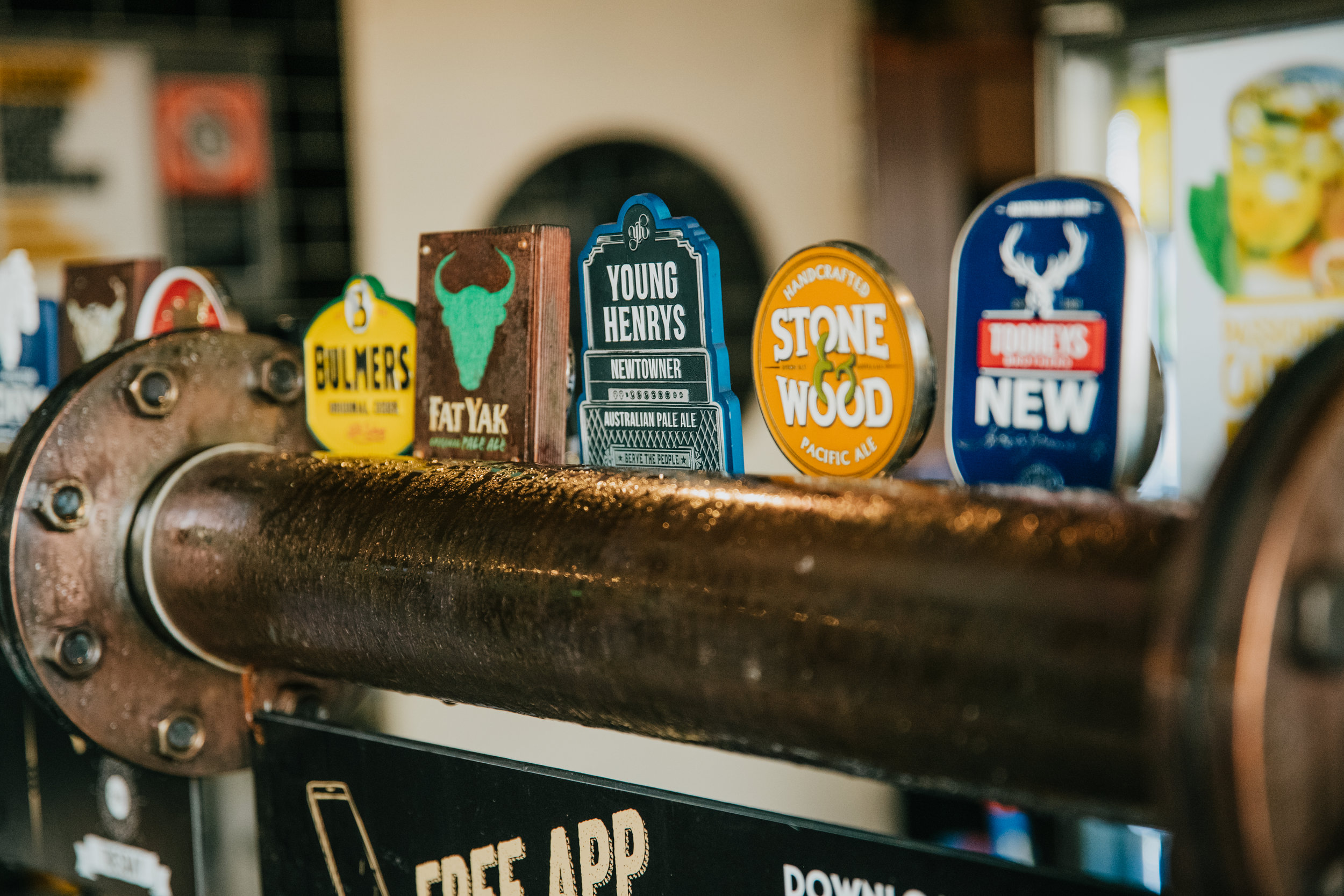 SJH_New_Menu_2018_Shoot_2 (39).jpg