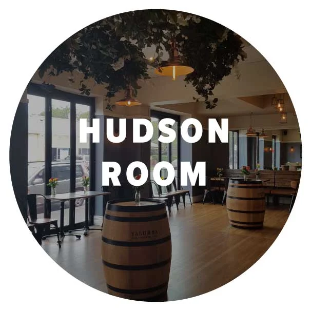 FUNCTION-SPACE_HUDSON-ROOM.jpg