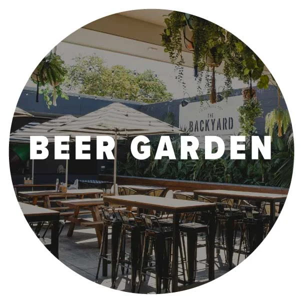 FUNCTION-SPACE_BEER-GARDEN