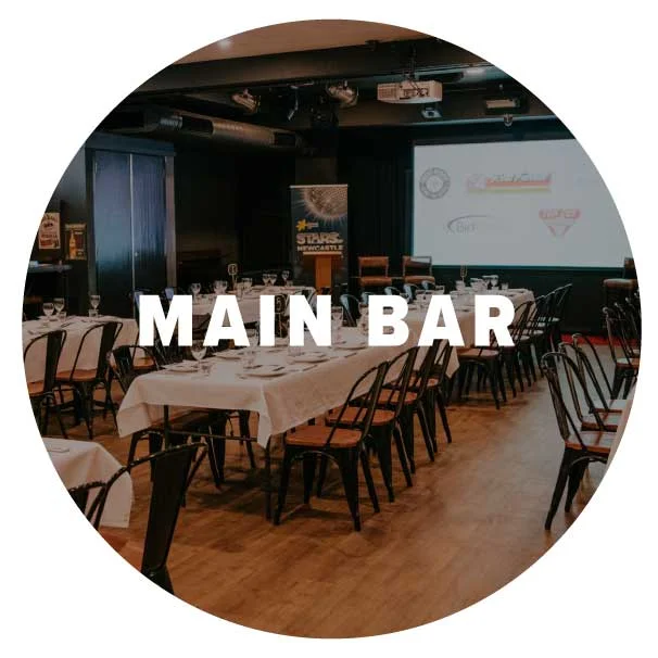 FUNCTION-SPACE_MAIN-BAR_NEWCASTLE
