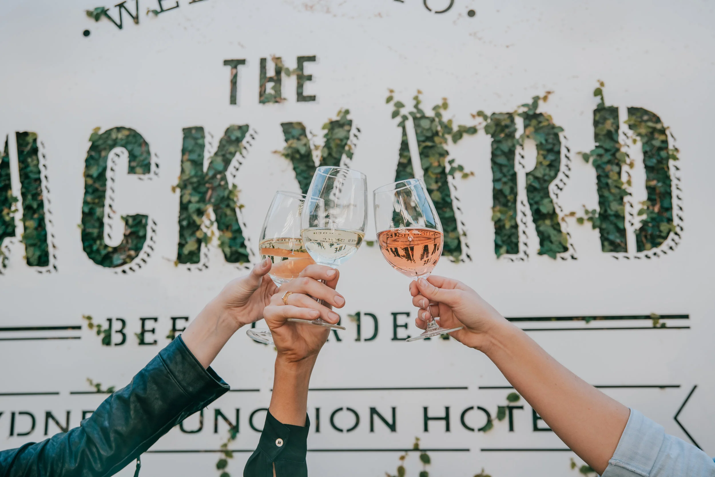 SJs Food Shoot (August 2018) - Full Res-7.jpg