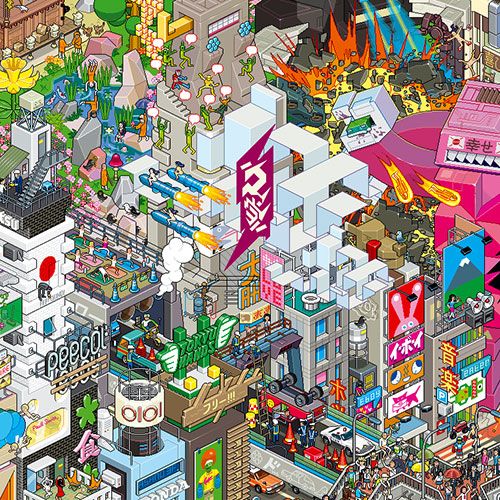 Costs of Investing in Japan’s Apartments