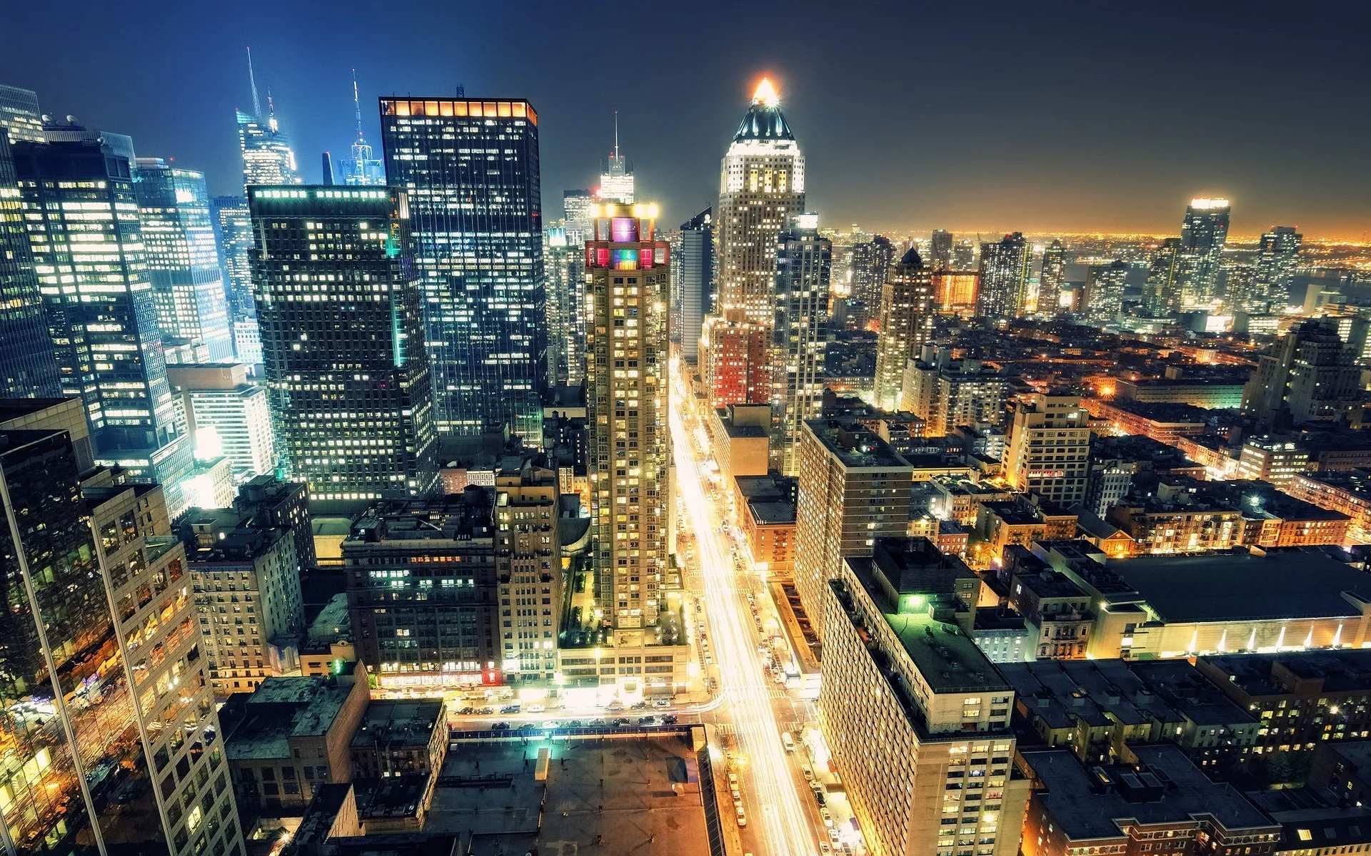 Digital_Launch_NYC_Web_Banner.jpg