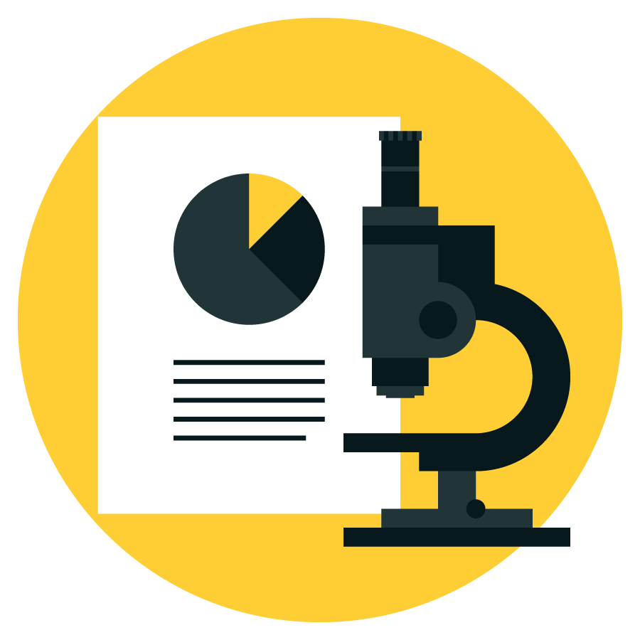 DATA AND DIGITAL MARKETING