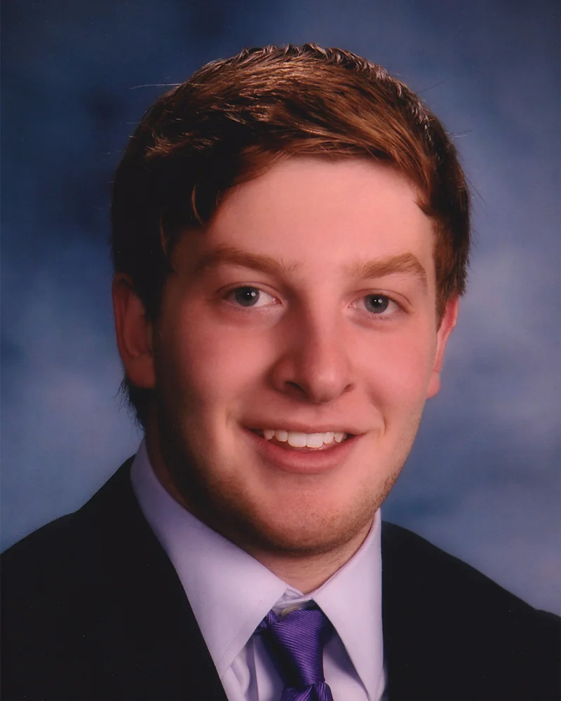 alec-rubin-digital-launch.jpg
