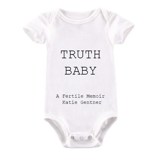 Truth+Baby+Web-04.jpg