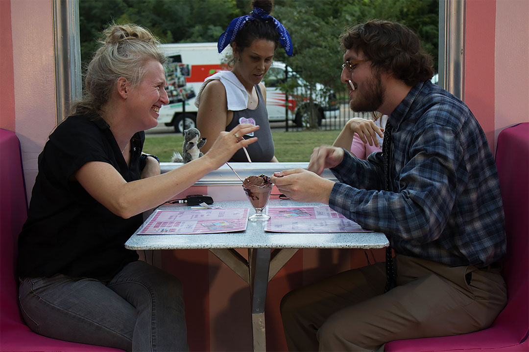 2018_Gentner-Katie_Heart Melt Cafe_ Sharing Ice Cream_WEB.jpg