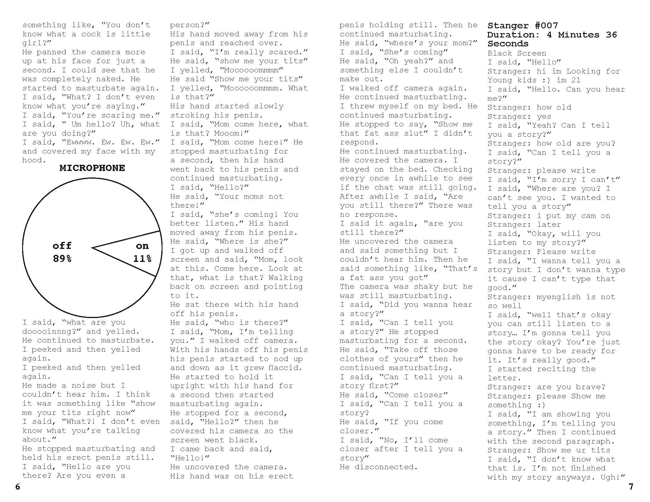 Don't Talk to Strangers_Final._Page_04.jpg