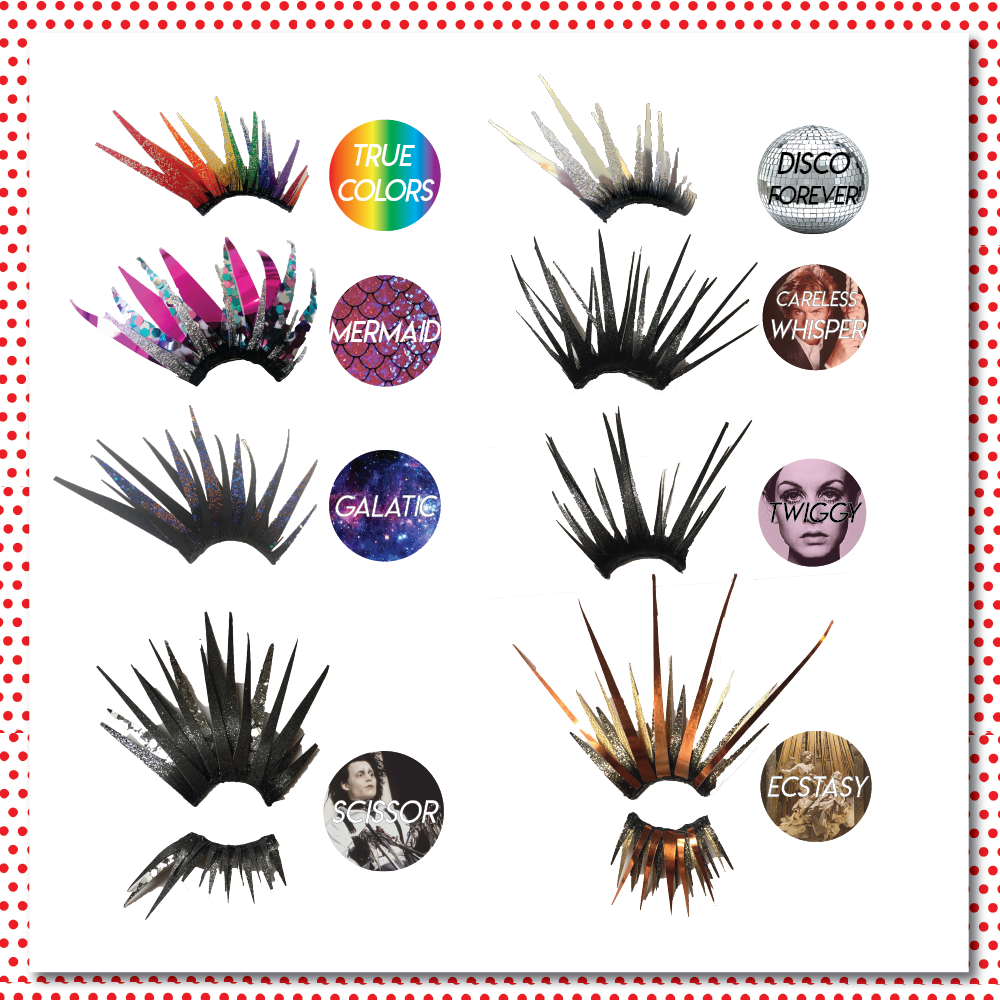 Styles-01.png