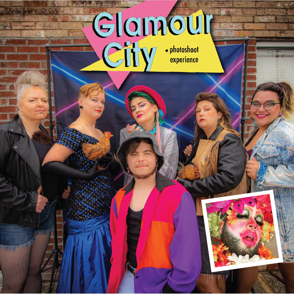 Glamour City Staff-09.png