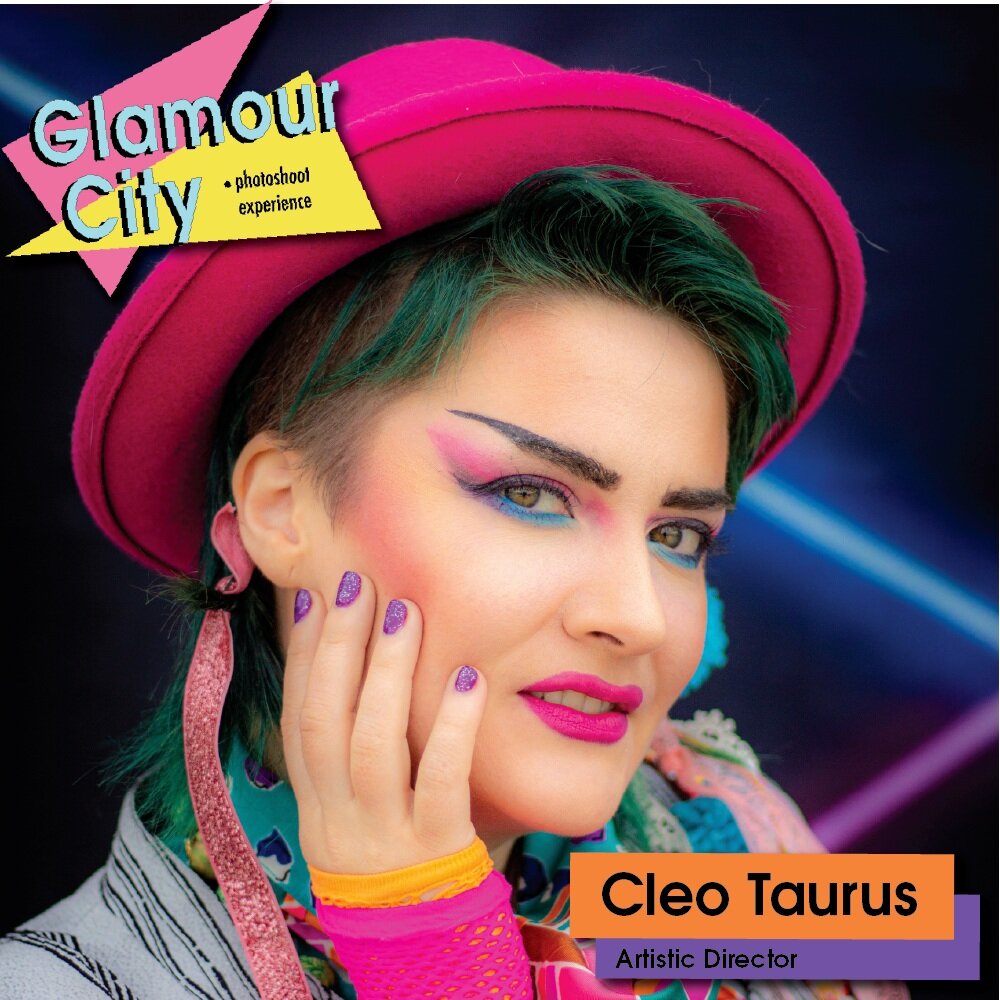 Glamour+City+Staff-01.jpg