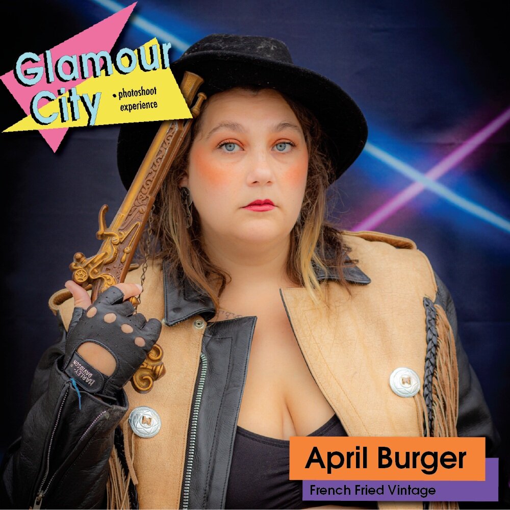 Glamour+City+Staff-07.jpg