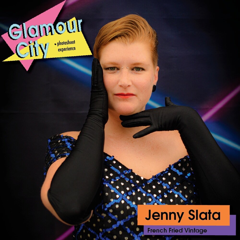 Glamour+City+Staff-06.jpg