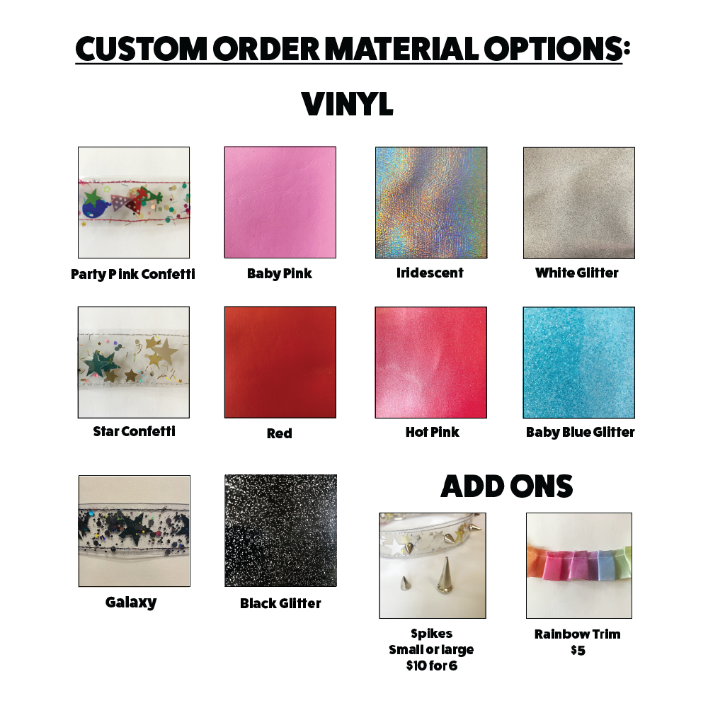 Custom material Options(3)-01.png