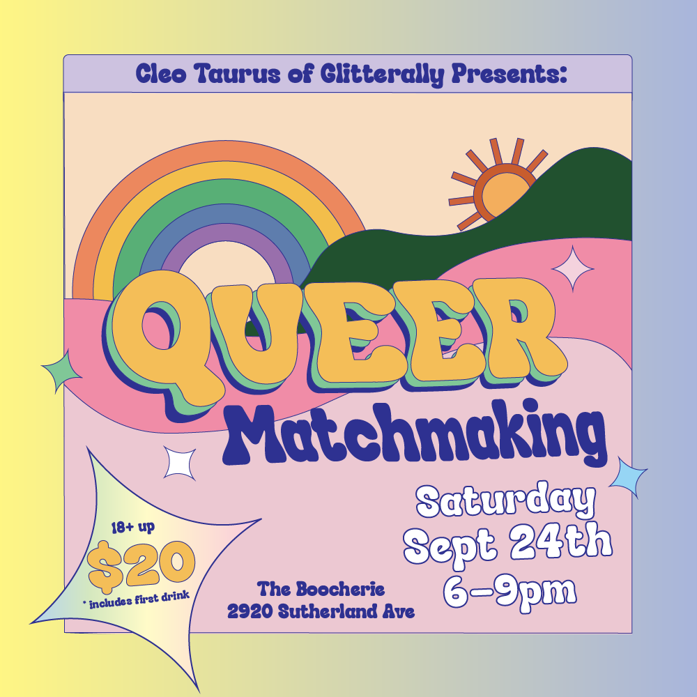 Queer Matchmaking graphics-01.png