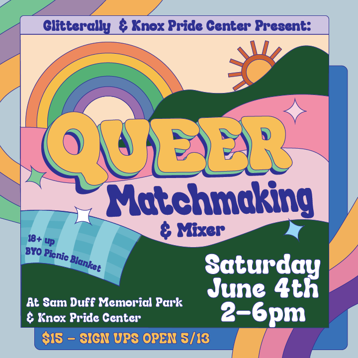 Queer Matchmaking & Mixer Graphics-01.png