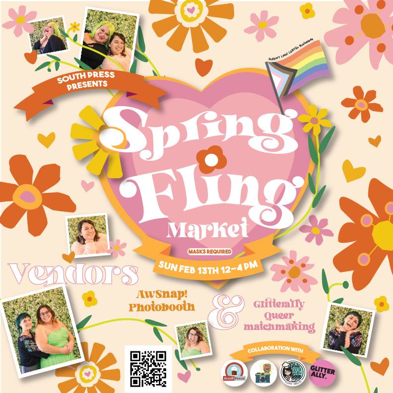Spring Fling Poster-04.png