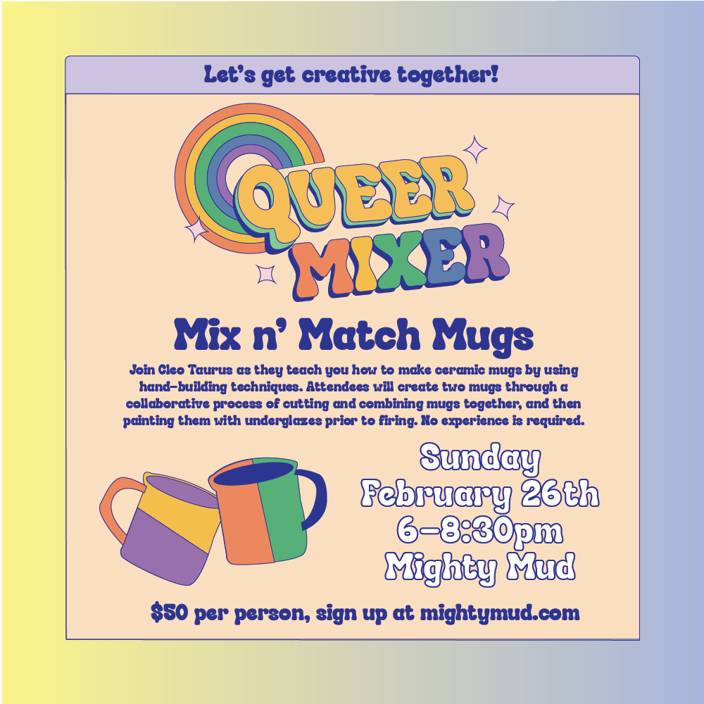 Queer+Matchmaking+Marketing-06.png