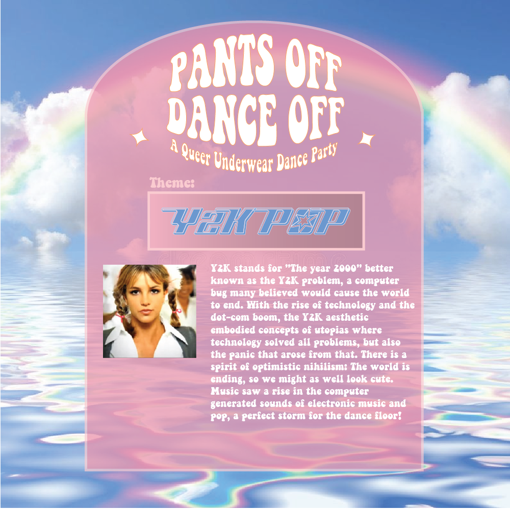 Pants off dance off Marketing-02.png