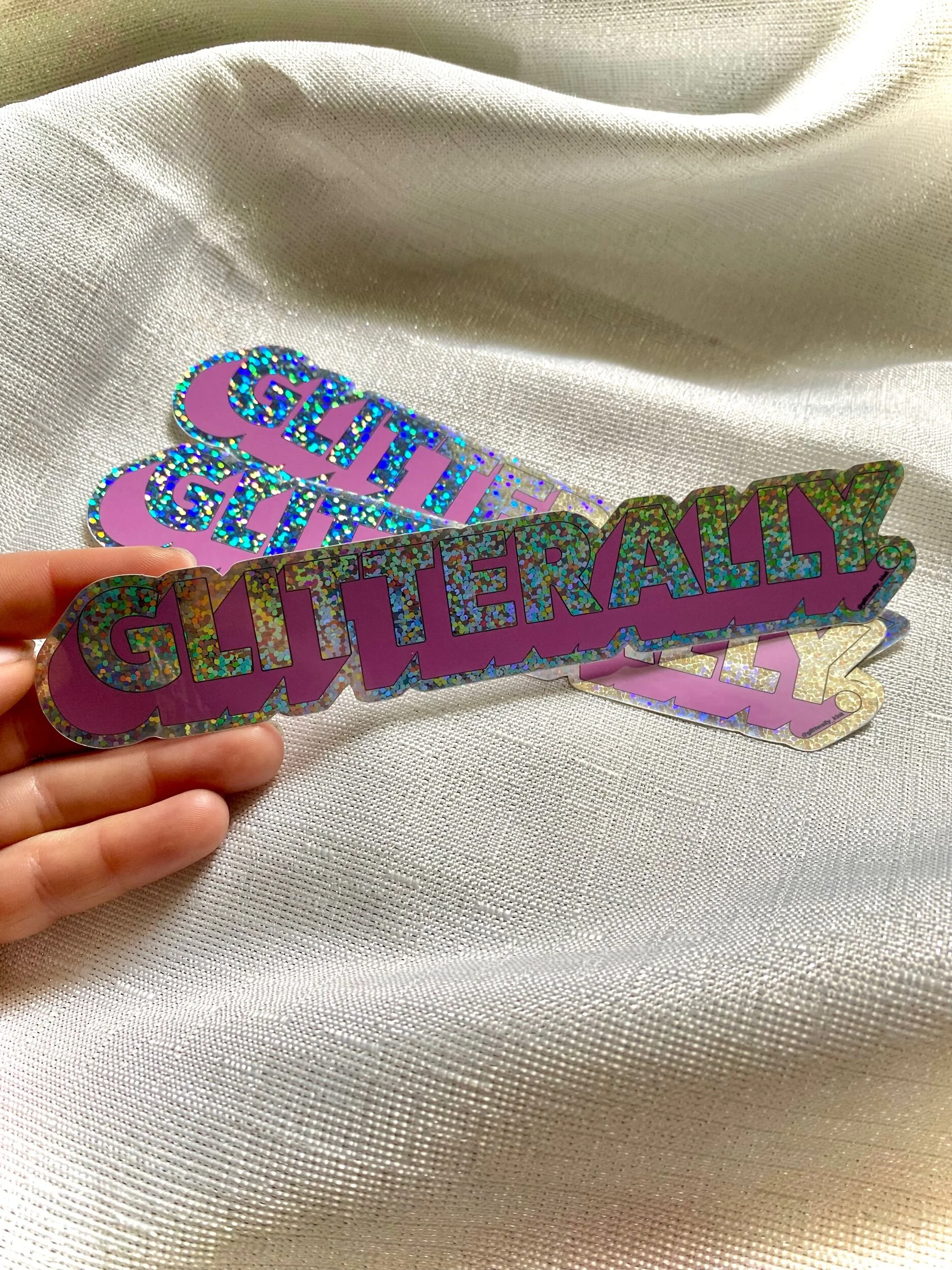 8A82BAD7-EC9C-45F0-B29A-8CAF752F70B1