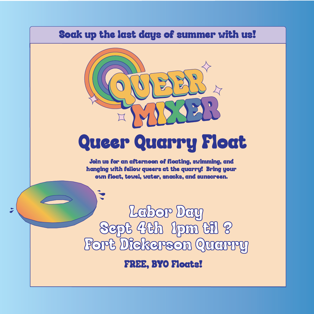 Queer Matchmaking Graphics_Quarter 3__.png
