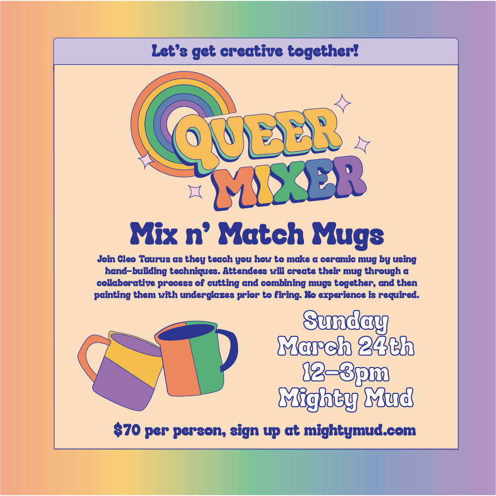 Queer Matchmaking Graphics_Quarter 1-07.png