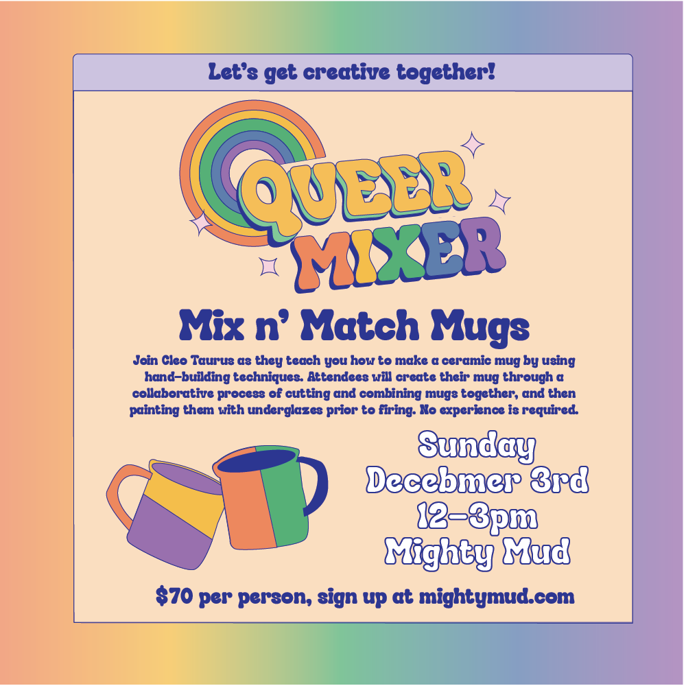 Queer Matchmaking Graphics_Quarter 4-14.png