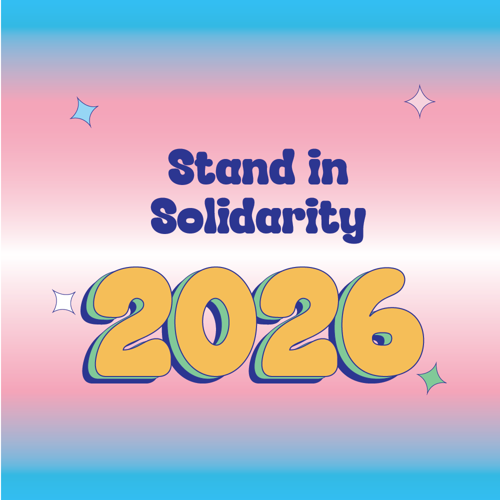 Queer Matchmaking Graphics_2026_Quarter 1 [Recovered]-04.png