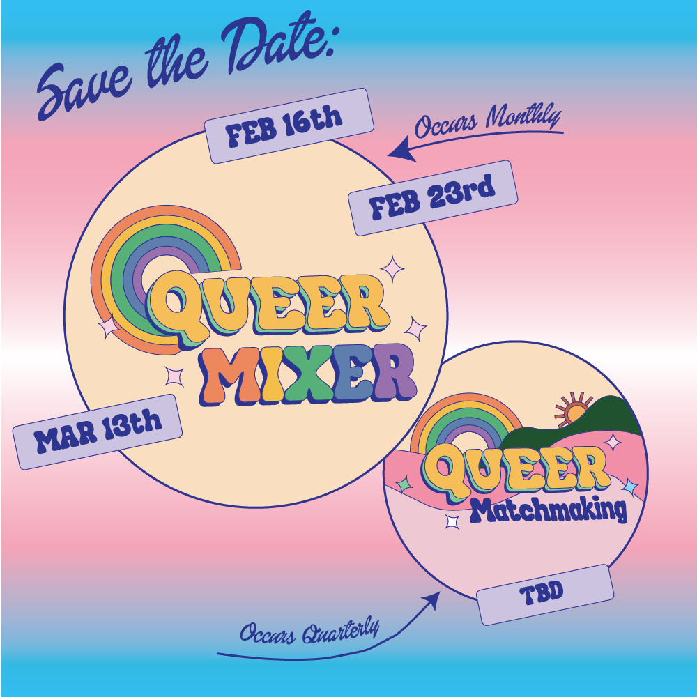 Queer Matchmaking Graphics_2026_Quarter 1 [Recovered]-01.png