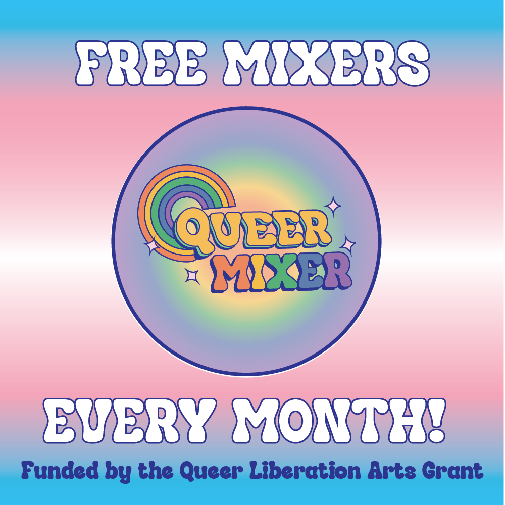 Queer Matchmaking Graphics_2026_Quarter 1 [Recovered]-13.png