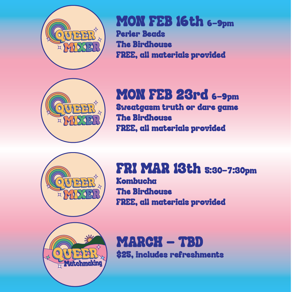 Queer Matchmaking Graphics_2026_Quarter 1 [Recovered]-03.png