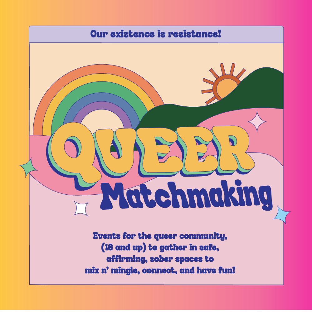 Queer Matchmaking Graphics_2026_Quarter 2-02.png