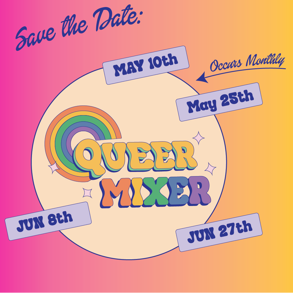 Queer Matchmaking Graphics_2026_Quarter 2-01.png