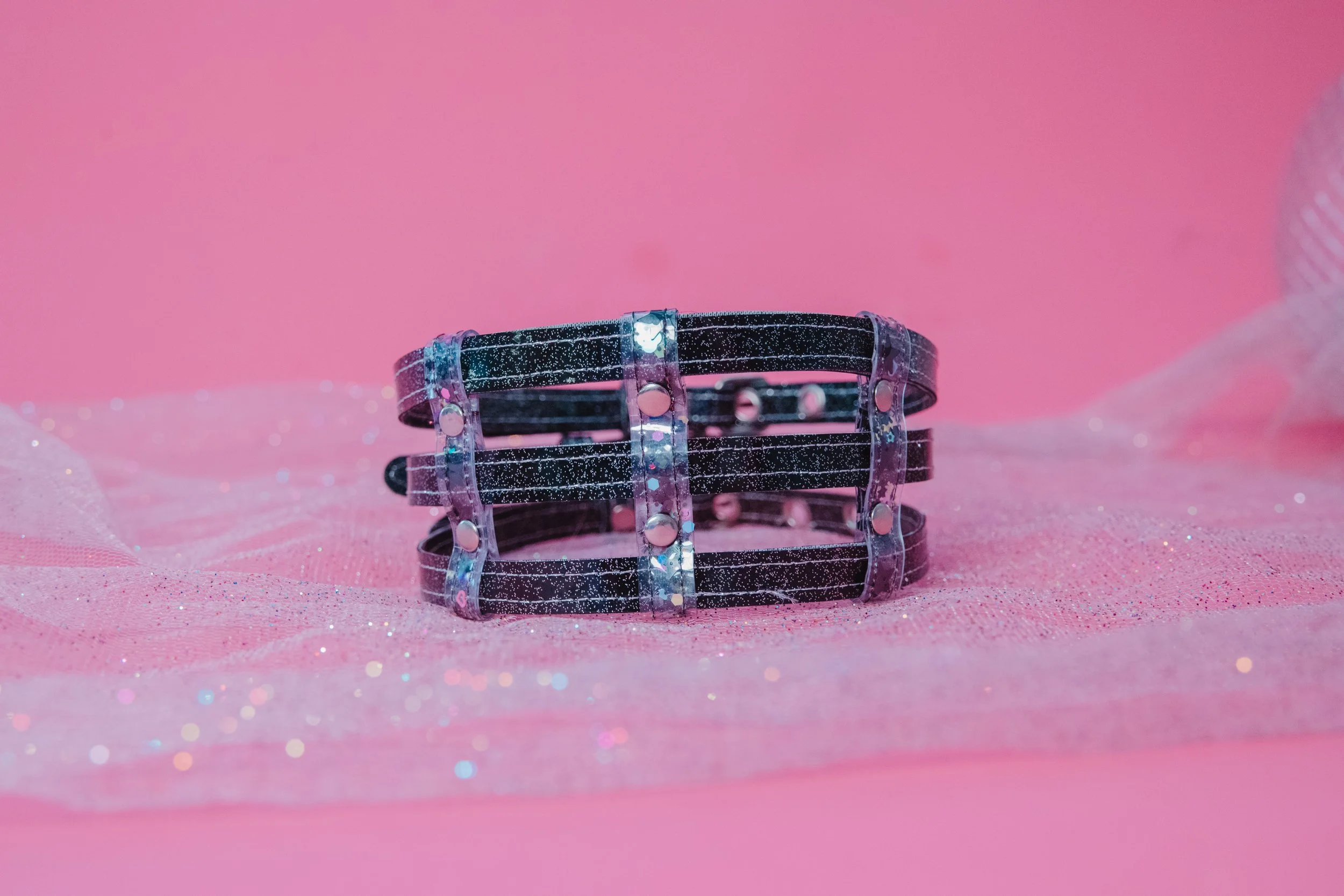 AwSnap_TarynFerro_Glitterally_2023-52.jpg