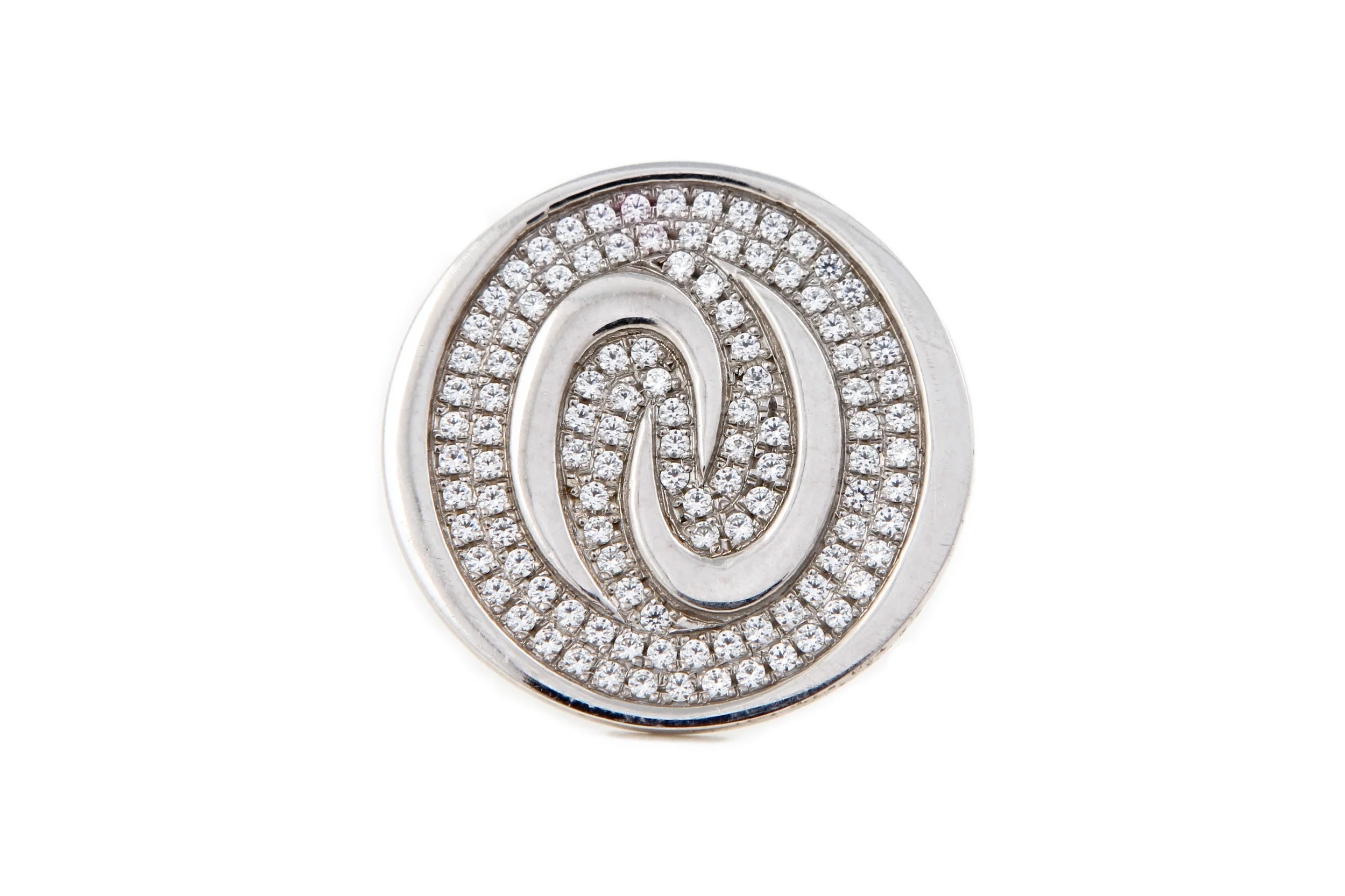 Nalukai | Elements & Designs | Jewelry Photography | E-Commerce Photography