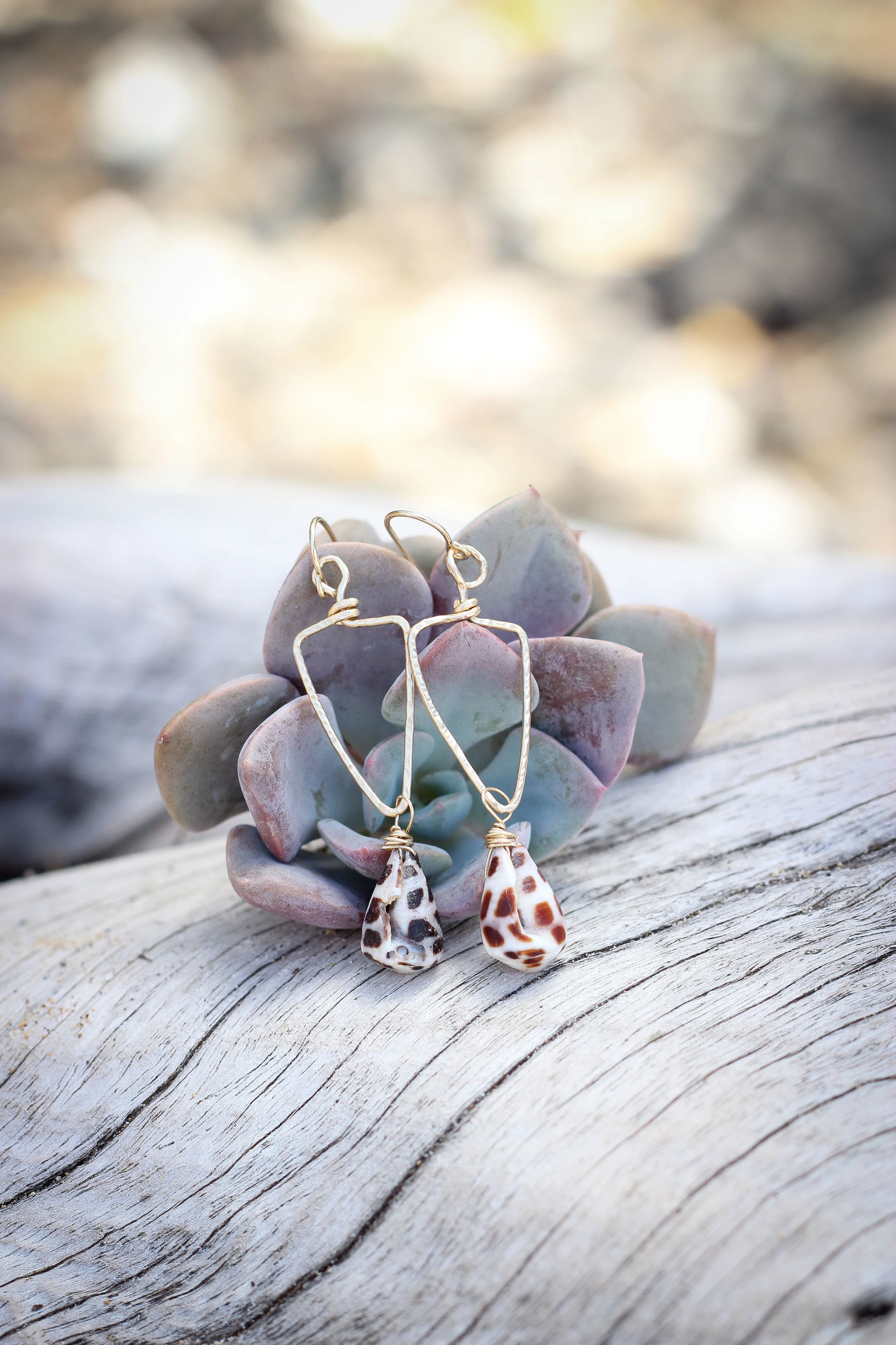 Loea Jewelry