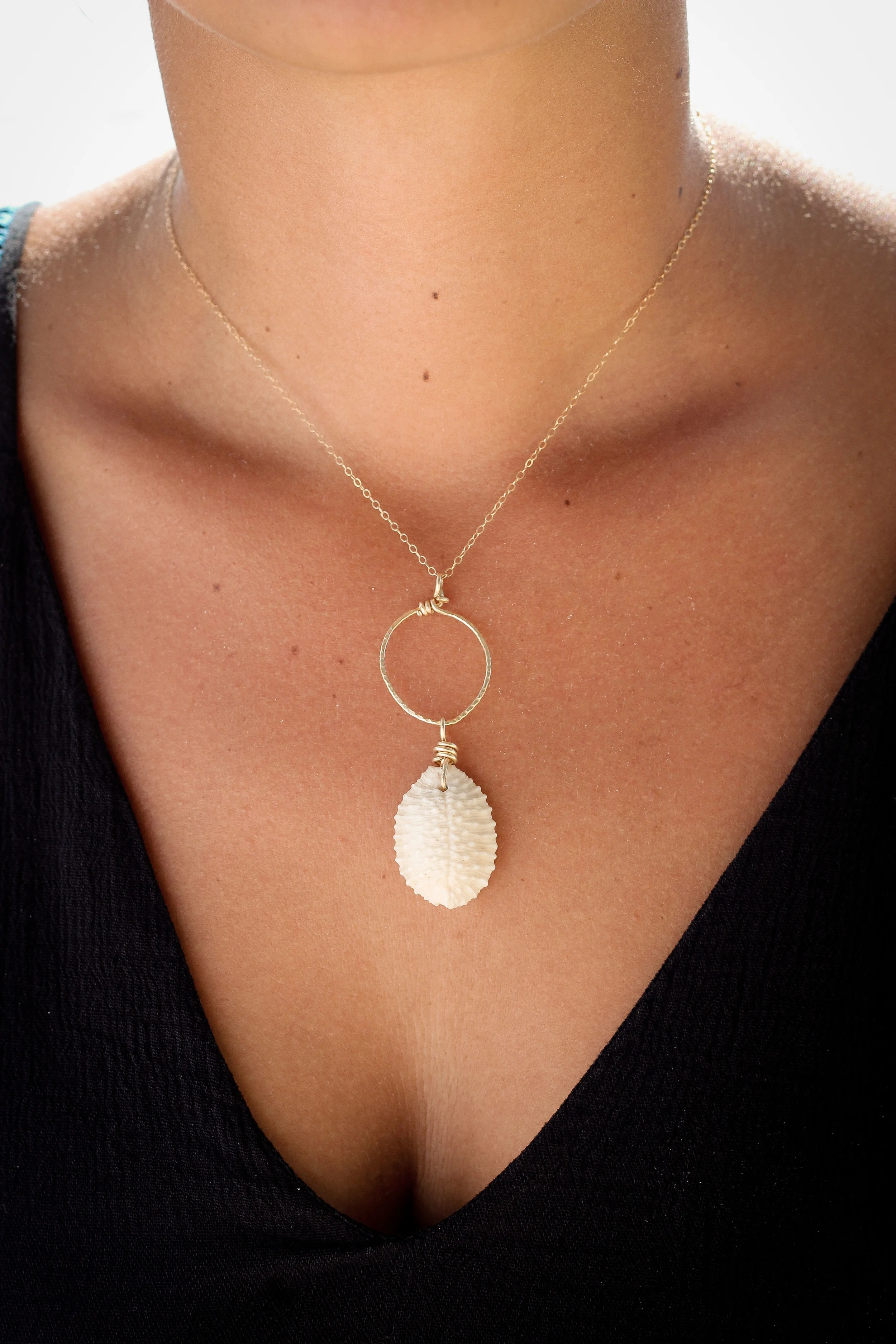 Loea Jewelry