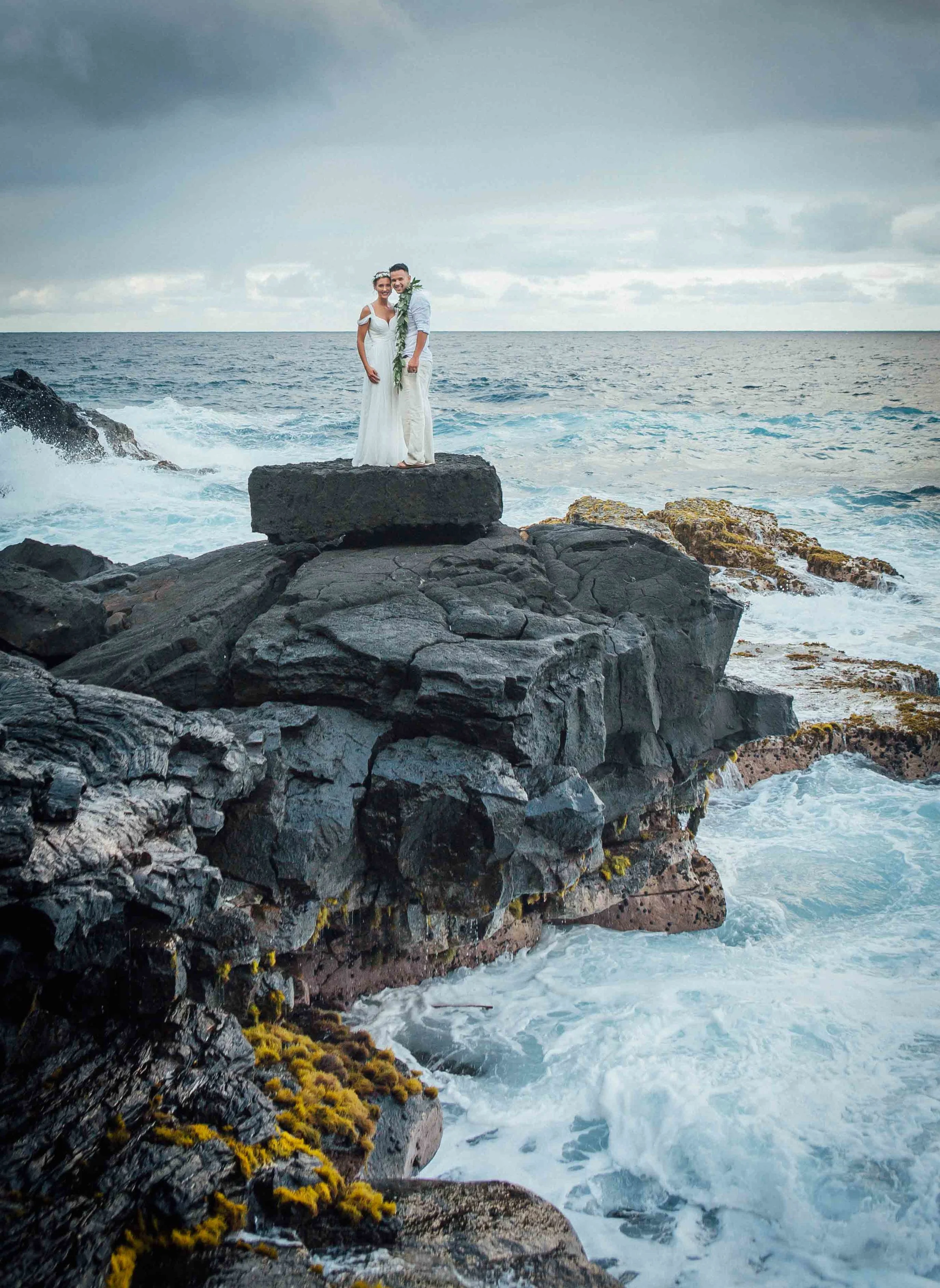 08122017_WED_Renee&Isaiah-1-2.jpg