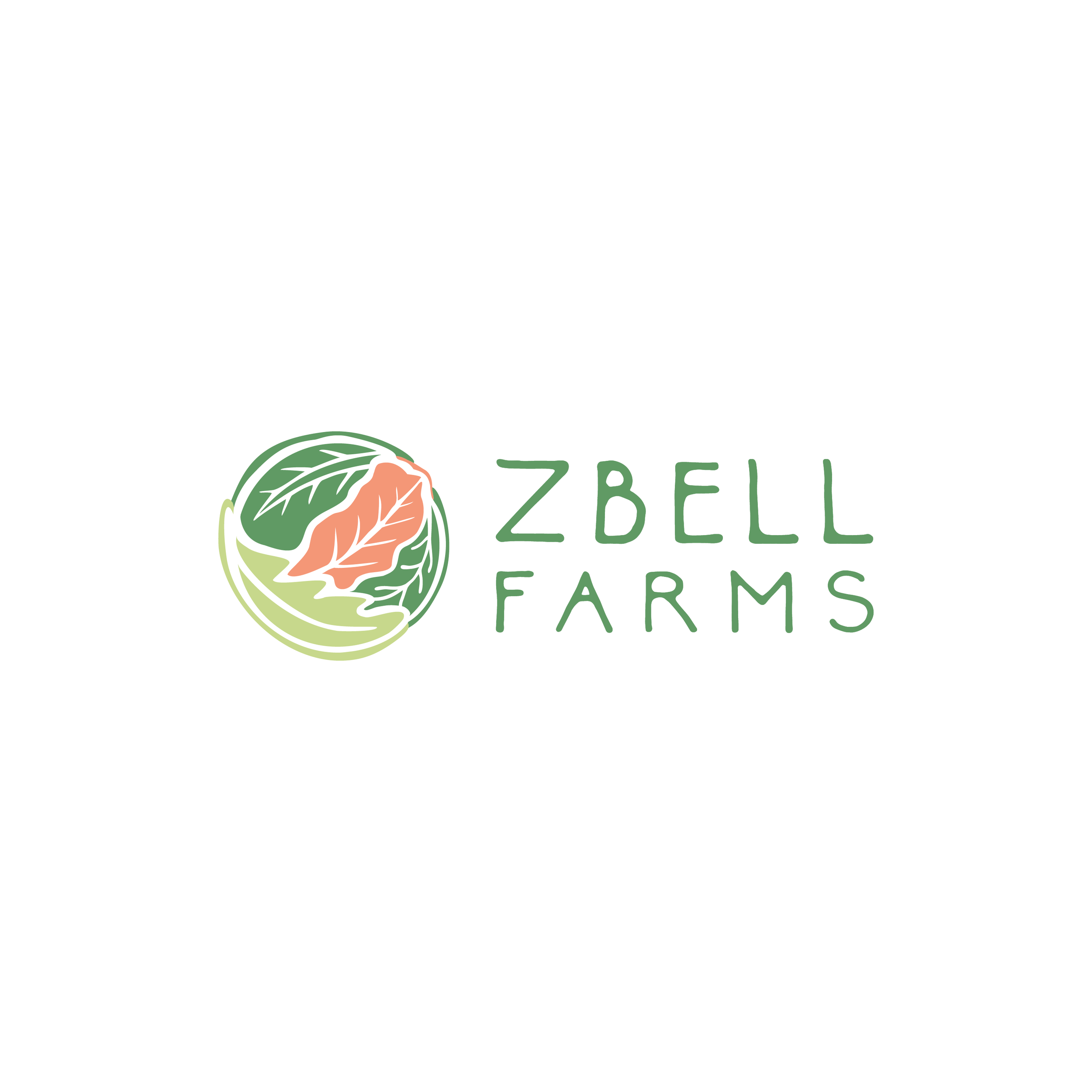 2018_Logos_Elements-And-Designs_Finals-04.png