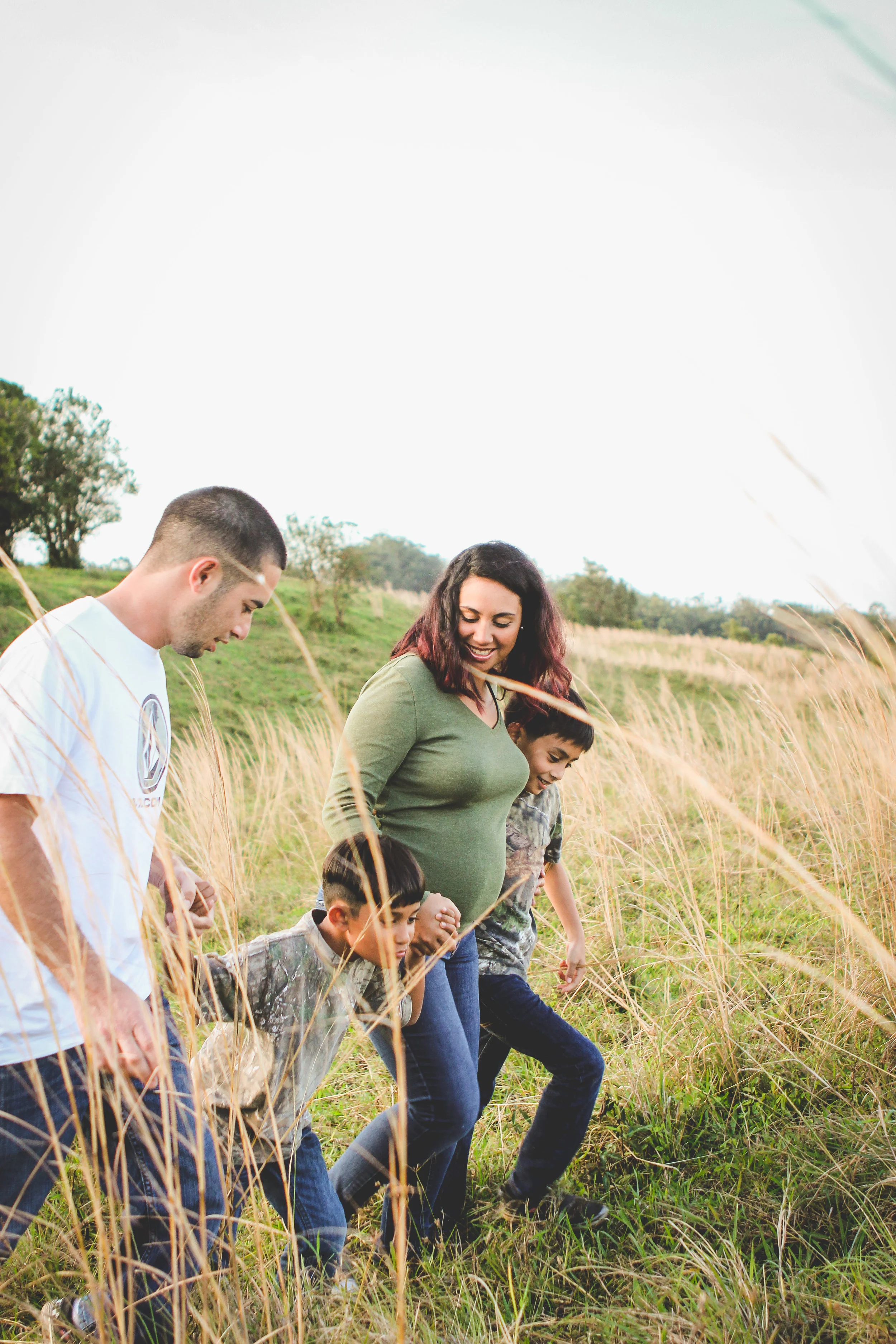 Joaquin_FAM-0901.jpg